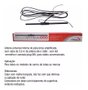 Imagen de ANTENA ELECTRONICA VITRA 1000 (ADHESIVA AL PARABRISAS)